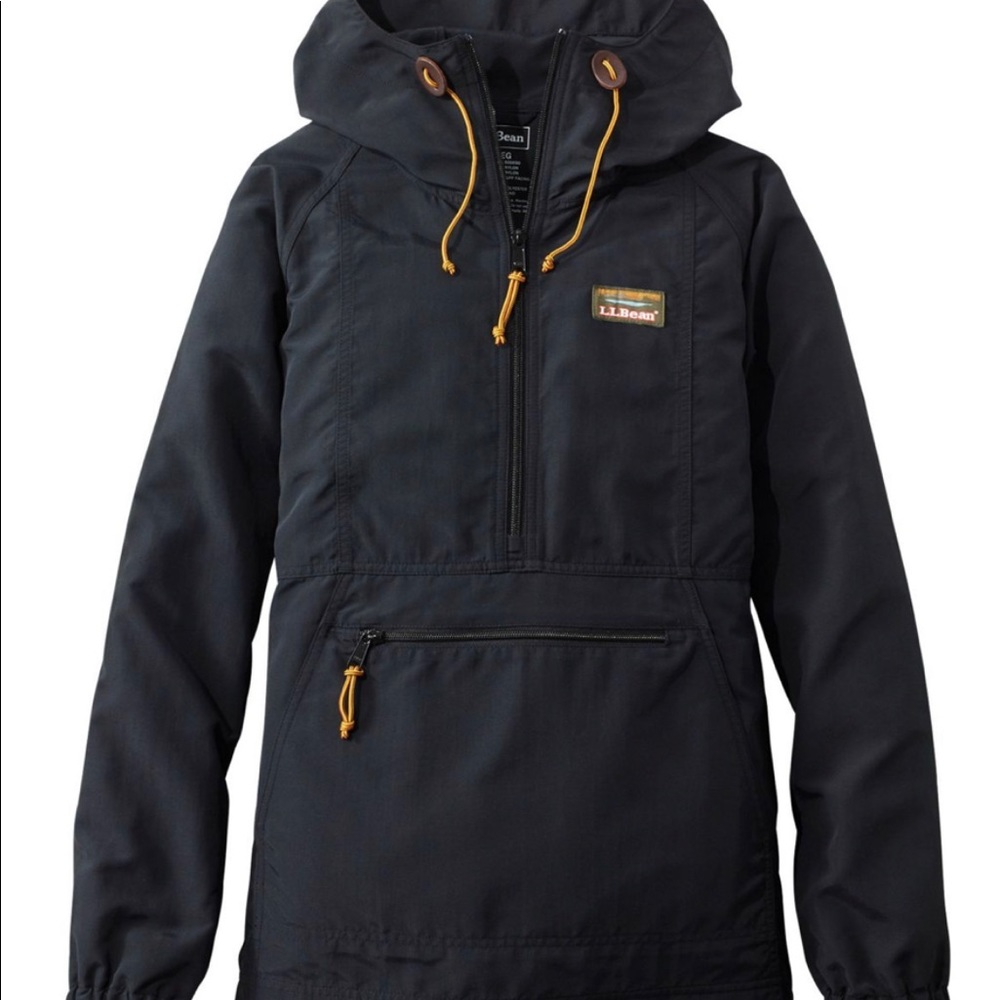 Women's Mountain Classic Insulated Anorak